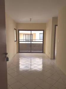 Apartamento com 2 Quartos à venda, 51m² no Jardim Palma Travassos, Ribeirão Preto