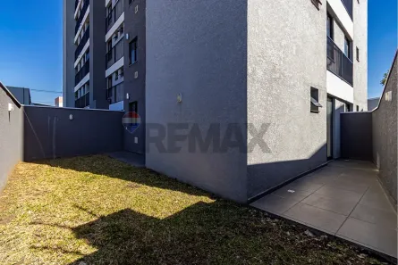 Apartamento com 2 Quartos à venda, 84m² no Pinheirinho, Curitiba