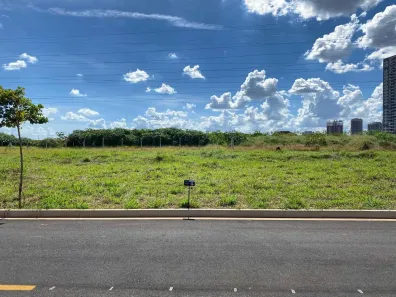 Lote/Terreno à venda, 360m² no Jardim Sul, Uberlândia