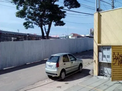 Galpão/Depósito/Armazém à venda, 300m² no Ferreira, São Paulo