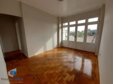 Apartamento com 2 Quartos à venda, 55m² no Santo Antônio, Porto Alegre