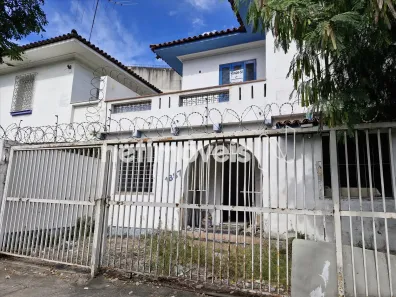 Ponto Comercial à venda, 285m² no Santo Agostinho, Belo Horizonte