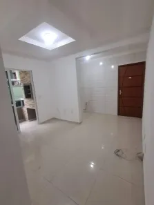 Apartamento com 2 Quartos à venda, 60m² no Ingleses do Rio Vermelho, Florianópolis