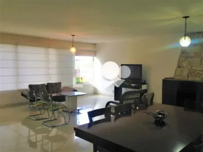Casa com 7 Quartos à venda, 574m² no Santa Tereza, Porto Alegre