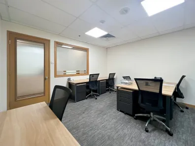 Sala Comercial para alugar, 30m² no Umarizal, Belém