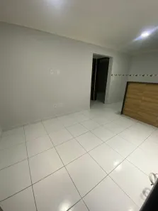 Apartamento com 2 Quartos à venda, 42m² no Mangabeira, João Pessoa