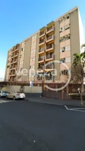 Apartamento com 3 Quartos à venda, 73m² no Centro, Londrina
