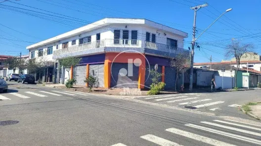 com 2 Quartos à venda, 468m² no Vila Camilópolis, Santo André