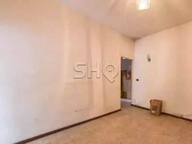 Casa com 2 Quartos à venda, 158m² no Sumaré, São Paulo