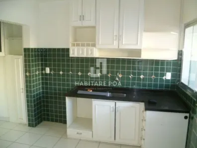 Apartamento com 2 Quartos para alugar, 87m² no Santa Cecília, Porto Alegre