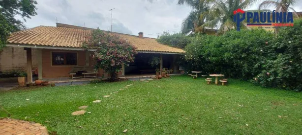 Lote/Terreno à venda, 376m² no Jardim Fortaleza, Paulínia
