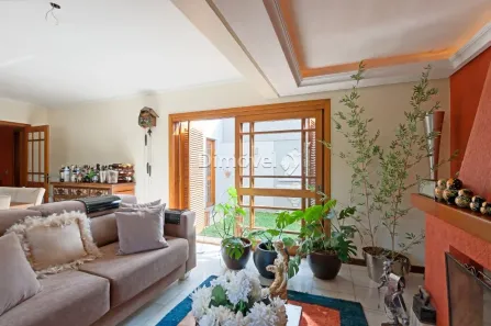 Casa com 3 Quartos à venda, 270m² no Ipanema, Porto Alegre