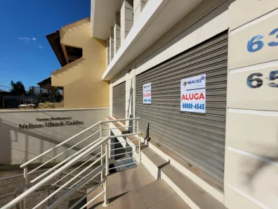 Ponto Comercial com 3 Quartos para alugar, 400m² no Tristeza, Porto Alegre