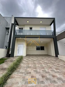 Sobrado com 3 Quartos à venda, 170m² no Parque da Matriz, Gravataí