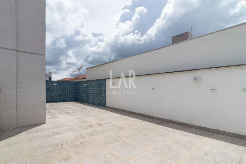 Foto 43