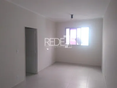 Apartamento com 2 Quartos à venda, 69m² no Jardim Paulicéia, Campinas