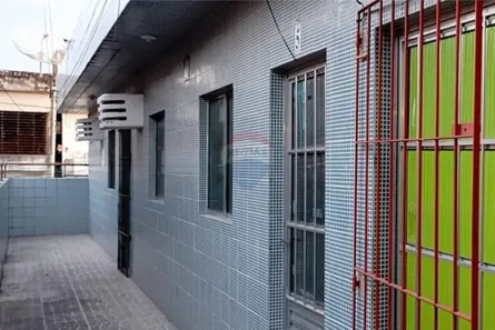 Casa com 2 Quartos à venda, 228m² no Nossa Senhora do O, Ipojuca