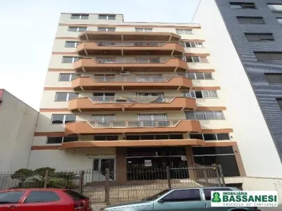 Ponto Comercial para alugar, 179m² no Nossa Senhora de Lourdes, Caxias do Sul
