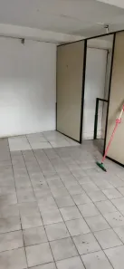 Imóvel Comercial com 1 Quarto para venda ou aluguel, 180m² no Vila Santa Eulalia, São Paulo