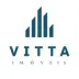 Miniatura da foto de Vitta Imóveis