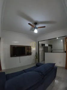 Casa com 3 Quartos para alugar, 90m² no Santa Terezinha, Belo Horizonte