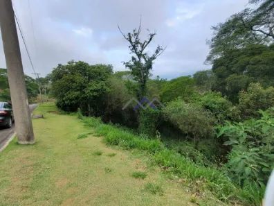 Lote/Terreno à venda, 1000m² no Campo Largo, Jarinu