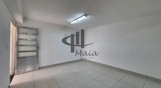 Casa com 4 Quartos à venda, 169m² no Vila Metalúrgica, Santo André