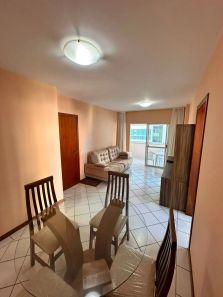 Apartamento com 2 Quartos à venda, 76m² no Centro, Balneário Camboriú