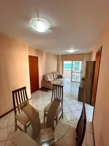 Apartamento com 2 Quartos à venda, 76m² no Centro, Balneário Camboriú