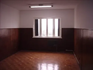 Kitnet para alugar, 38m² no Perdizes, São Paulo