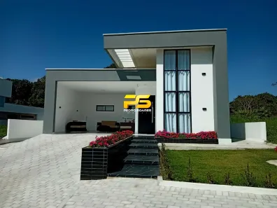 Casa com 3 Quartos à venda, 160m² no Centro, Solânea