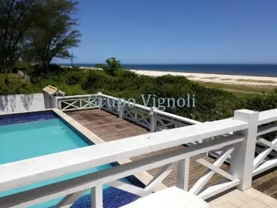 Casa com 5 Quartos à venda, 900m² no Itaúna, Saquarema