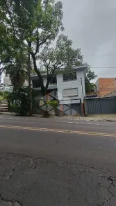 Casa com 5 Quartos para alugar, 280m² no Marechal Floriano, Caxias do Sul