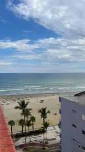 Apartamento com 2 Quartos à venda, 90m² no Tupi, Praia Grande