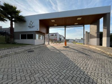 Lote/Terreno à venda, 653m² no Aeroporto, Juiz de Fora