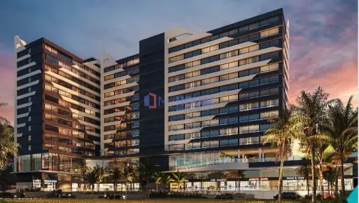Apartamento com 1 Quarto à venda, 30m² no Nossa Senhora da Vitória, Ilhéus
