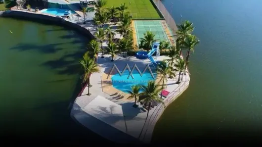 Casa com 28 Quartos à venda, 2500m² no Petrolândia, Contagem
