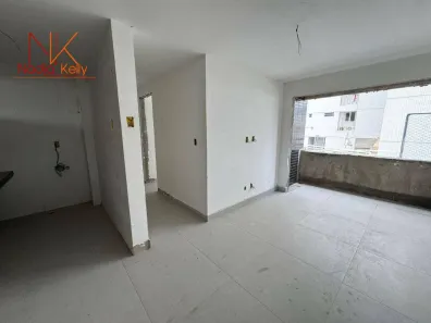 Apartamento com 2 Quartos à venda, 51m² no Jardim Oceania, João Pessoa