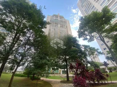 Apartamento com 4 Quartos à venda, 157m² no Alto da Mooca, São Paulo