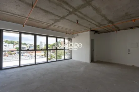 Sala Comercial para alugar, 47m² no Tristeza, Porto Alegre