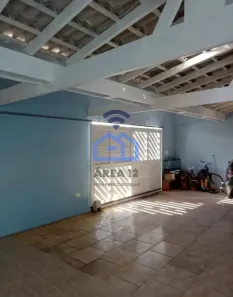 Casa com 3 Quartos à venda, 272m² no Barranco Alto, Caraguatatuba