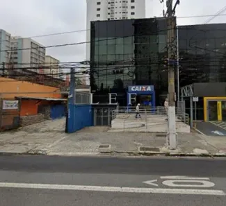 Prédio Comercial para alugar, 717m² no Jardim Paulista, São Paulo