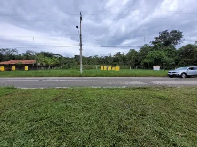 Lote/Terreno à venda, 900m² no Gaivota (Interior), Itanhaém