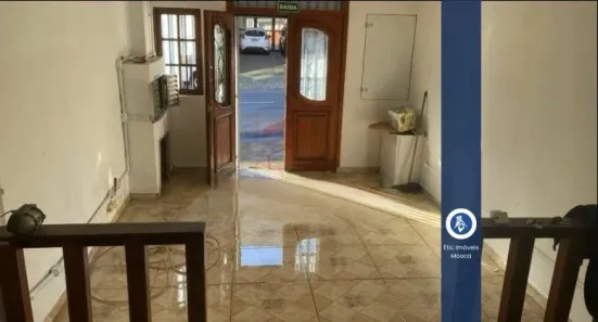 Ponto Comercial à venda, 86m² no Vila Gomes Cardim, São Paulo