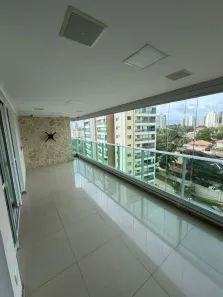 Apartamento com 3 Quartos à venda, 89m² no Pituaçu, Salvador