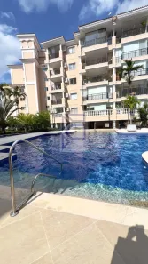 Apartamento com 3 Quartos à venda, 153m² no Barra da Tijuca, Rio de Janeiro