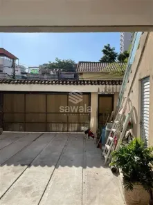 Casa com 4 Quartos à venda, 138m² no Botafogo, Rio de Janeiro