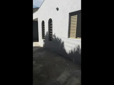 Casa com 3 Quartos à venda, 118m² no Jardim Maria Lúcia, São José do Rio Preto