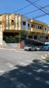 Prédio Comercial à venda, 800m² no Vila Primavera, São Paulo