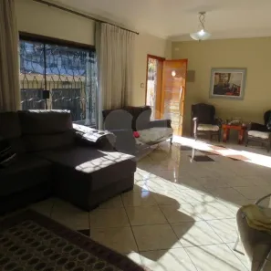 Sobrado com 4 Quartos à venda, 338m² no Cambuci, São Paulo